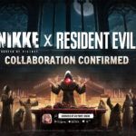 KRAFTON presenta PUBG: BLINDSPOT y el DLC de inZOI en gamescom 2025