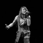 Brasil Game Show anuncia a TCL como patrocinadora del Meet & Greet por tercer año consecutivo