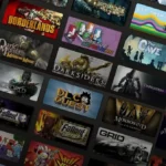 Exjefe de PlayStation critica el modelo de Xbox Game Pass y lo califica de “esclavitud salarial”