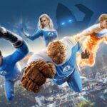 Xbox cancela Contraband, el juego cooperativo de Avalanche Studios