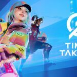 Black Myth: Zhong Kui sorprende en Gamescom