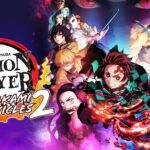 Se revela el escenario DLC de SHINOBI: Art of Vengeance, nuevo tráiler musical de YDB y comienza el desafío Speedrun