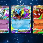 Pokémon confirma la pronunciación oficial de Rayquaza y los fans no están de acuerdo