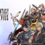 La versión «Luna I» de Genshin Impact llega con una aventura a la luz de la luna el 10 de septiembre