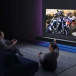 Exjefe de PlayStation critica el modelo de Xbox Game Pass y lo califica de “esclavitud salarial”
