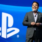 Brasil Game Show anuncia a TCL como patrocinadora del Meet & Greet por tercer año consecutivo
