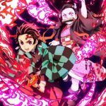 Reseña – The Great Villainess: Strategy of Lily (PC)