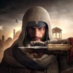 Concord: un año del desastre que PlayStation quisiera borrar de la memoria