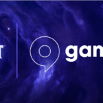 Black Desert lanza el nuevo caballo mítico Krogdalo y un evento previo al lanzamiento de Edania