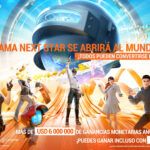 BGS anuncia la participación de Clash Royale en el evento de este año