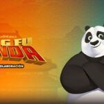 Indiana Jones y el Gran Círculo llega a Nintendo Switch 2 + tráiler de juego de la expansión La Orden de los Gigantes