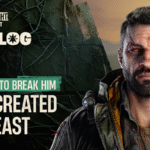 “¡Comenzamos la misión virtuosa ahora!” – METAL GEAR SOLID Δ: SNAKE EATER se lanza hoy para PlayStation 5, Xbox Series X|S y Steam