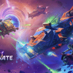 KRAFTON lanzará el DLC gratuito de inZOI “Vacaciones en las islas” el 20 de agosto en gamescom 2025