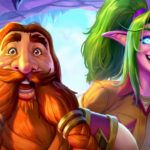 Ragnarök Online América Latina lanza el episodio Fantasmagórica