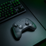 Razer y Sentinels renuevan su alianza con productos co-brandeados para jugadores competitivos