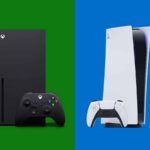 CEO de Arrowhead pide agradecer a PlayStation por llevar Helldivers 2 a Xbox