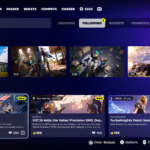 Huawei ofrece una batería sorprendente en sus smartwatches, y pronto definirá un nuevo hito en autonomía