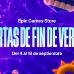 La versión 2.2 de Zenless Zone Zero se va a lanzar el 4 de septiembre, y el Batallón Óbolos será uno de los principales protagonistas.