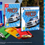 Exejecutivos de Xbox y PlayStation señalan los riesgos de Game Pass