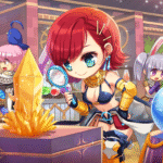 Feria Geek tomará Parque Viva con cosplay, torneos y experiencias únicas antes del gran concierto Dragon Ball Z vs. Caballeros del Zodiaco