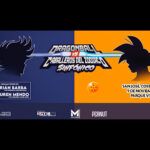 El Caos Infernal se extiende por todo Santuario en la Temporada 10 de Diablo IV