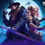 La primera incursión épica de Destiny 2 se lanza el sábado 27 de septiembre con El Desierto perpetuo!