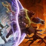 Una colaboración que te robará el corazón: los Ladrones Fantasma llegan a Overwatch 2