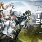 Final Fantasy 7 Remake llegará a Switch 2 y Xbox con sorprendentes opciones de “modo fácil”