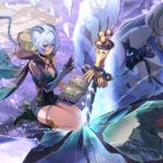 Bandai Namco confirma más remasters de Tales of, pero no seguirán un orden de lanzamiento