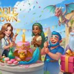 Fortnite prepara crossover con KPop Demon Hunters