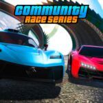 Kratos podría empuñar una espada egipcia en el próximo God of War