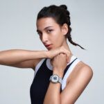 Hollow Knight: Silksong supera los 4.2 millones de copias vendidas