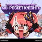 SWAPMEAT: El shooter roguelite cooperativo anuncia Early Access en octubre de 2025 y su último Meat Lab Playtest del 4 al 9 de septiembre 