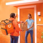 Fable Town Celebra Su Primer Aniversario con 3M Descargas, $9M en Ingresos y Tres Semanas de Festividades