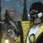 BGS anuncia un stand de PUBG MOBILE con torneos diarios y sorteos