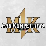 Demo y tráiler de Monster Hunter Outlanders presentados durante el TGS 2025