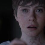 ¡Acompáñanos en el Midnight Deep Dive y sigue en vivo el foro de desarrolladores este próximo 1 de octubre!