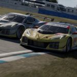 PlayStation despide el verano con un State of Play lleno de anuncios