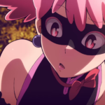 Demon Slayer: Infinity Castle rompe récords históricos