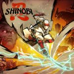Nitroplus defiende su identidad como creador de juegos para adultos
