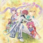 La versión 2.3 «Recuerdos de sueños pasados» de Zenless Zone Zero estará disponible el 15 de octubre. ¡Explora misteriosas historias de miedo!