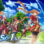 El videoclip oficial “It’s Going Down Now” de Persona 3 Reload con Lotus Juice y Azumi Takahashi ya disponible