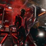 Xbox sube nuevamente el precio de sus consolas en Estados Unidos