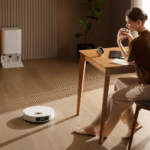 Reseña – SHINOBI: Art of Vengeance (Xbox)