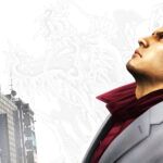 Randy Pitchford responde a las críticas sobre Borderlands 4: “Si no te gusta, pide un reembolso”