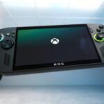 El ROG Xbox Ally será más caro de lo esperado
