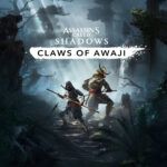 Así se vive el futuro con Xiaomi: un hogar que piensa, cuida y cocina con vos