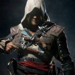 Nitroplus defiende su identidad como creador de juegos para adultos