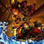 My Hero Academia: Vigilantes anuncia el estreno para su segunda temporada