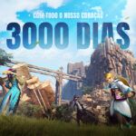 PUBG MOBILE lanza su primer modo PvP asimétrico, “Invencible”, que ofrece emocionantes enfrentamientos entre depredadores y supervivientes